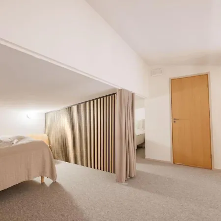 Finland - Gielas Levi